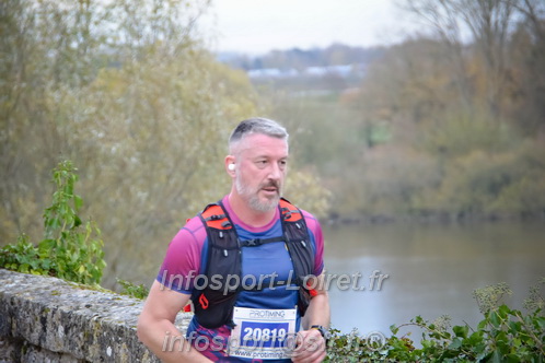 Les Foulees du Dragon 2025/FDRAGON_2025_08592.JPG